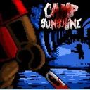 Camp Sunshine — донат и игровая валюта