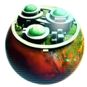 Terraforming Mars — донат и игровая валюта
