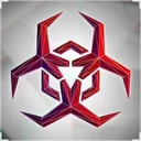 Hackers — донат и игровая валюта