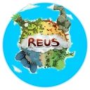 Reus — донат и игровая валюта