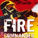 Fire Commander — донат и игровая валюта