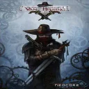 The Incredible Adventures of Van Helsing Anthology — донат и игровая валюта