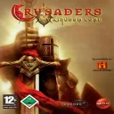 Crusaders: Thy Kingdom Come — донат и игровая валюта
