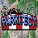 Parkitect — донат и игровая валюта