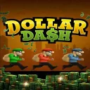 Dollar Dash — донат и игровая валюта