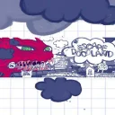 Escape Doodland — донат и игровая валюта