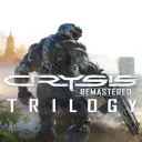 Crysis Remastered Trilogy — донат и игровая валюта