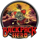 Backpack Hero — донат и игровая валюта