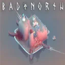 Bad North — донат и игровая валюта