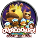 Overcooked — донат и игровая валюта