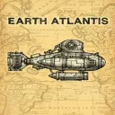 Earth Atlantis — донат и игровая валюта