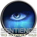 Sentience: The Android's Tale — донат и игровая валюта