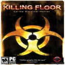 Killing Floor — донат и игровая валюта