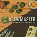 Brewmaster: Beer Brewing Simulator — донат и игровая валюта