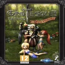 Grotesque Tactics: Evil Heroes — донат и игровая валюта