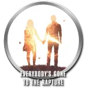 Everybody's Gone to the Rapture — донат и игровая валюта