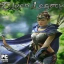 Elven Legacy — донат и игровая валюта