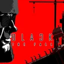 Black The Fall — донат и игровая валюта