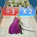 Last Land: War of Survival