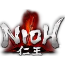 Nioh — донат и игровая валюта
