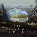 The Great Perhaps — донат и игровая валюта
