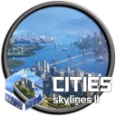 Cities: Skylines II — донат и игровая валюта