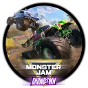 Monster Jam Showdown — донат и игровая валюта