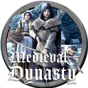 Medieval Dynasty — донат и игровая валюта