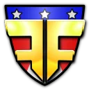 Freedom Force vs. the Third Reich — донат и игровая валюта