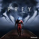Prey (2017) — донат и игровая валюта