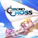 CHRONO CROSS: THE RADICAL DREAMERS EDITION — донат и игровая валюта