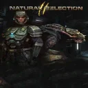 Natural Selection 2 — донат и игровая валюта