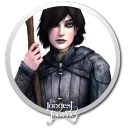 The Longest Journey — донат и игровая валюта