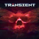 Transient — донат и игровая валюта