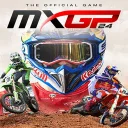 MXGP 24: The Official Game — донат и игровая валюта