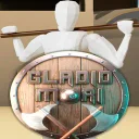 Gladio Mori — донат и игровая валюта