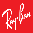 Ray-Ban — донат и игровая валюта