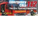 Emergency Call 112 – The Fire Fighting Simulation — донат и игровая валюта