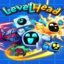 Levelhead — донат и игровая валюта