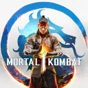 Mortal Kombat 1 — донат и игровая валюта