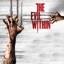 The Evil Within — донат и игровая валюта