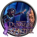 Naheulbeuk's Dungeon Master — донат и игровая валюта
