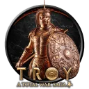 A Total War Saga: TROY — донат и игровая валюта