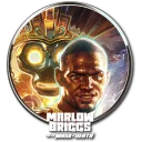 Marlow Briggs and the Mask of Death — донат и игровая валюта