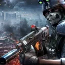 Modern Combat 5: mobile FPS — донат и игровая валюта