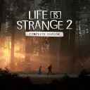 Life is Strange 2 Complete Season — донат и игровая валюта