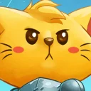Cat Quest — донат и игровая валюта