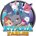 Kitaria Fables — донат и игровая валюта