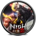 Nioh 2 - The — донат и игровая валюта