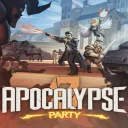 Apocalypse Party — донат и игровая валюта